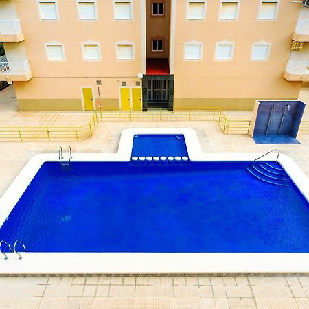 טורבייחה Espanhouse Pleamar 21 מראה חיצוני תמונה