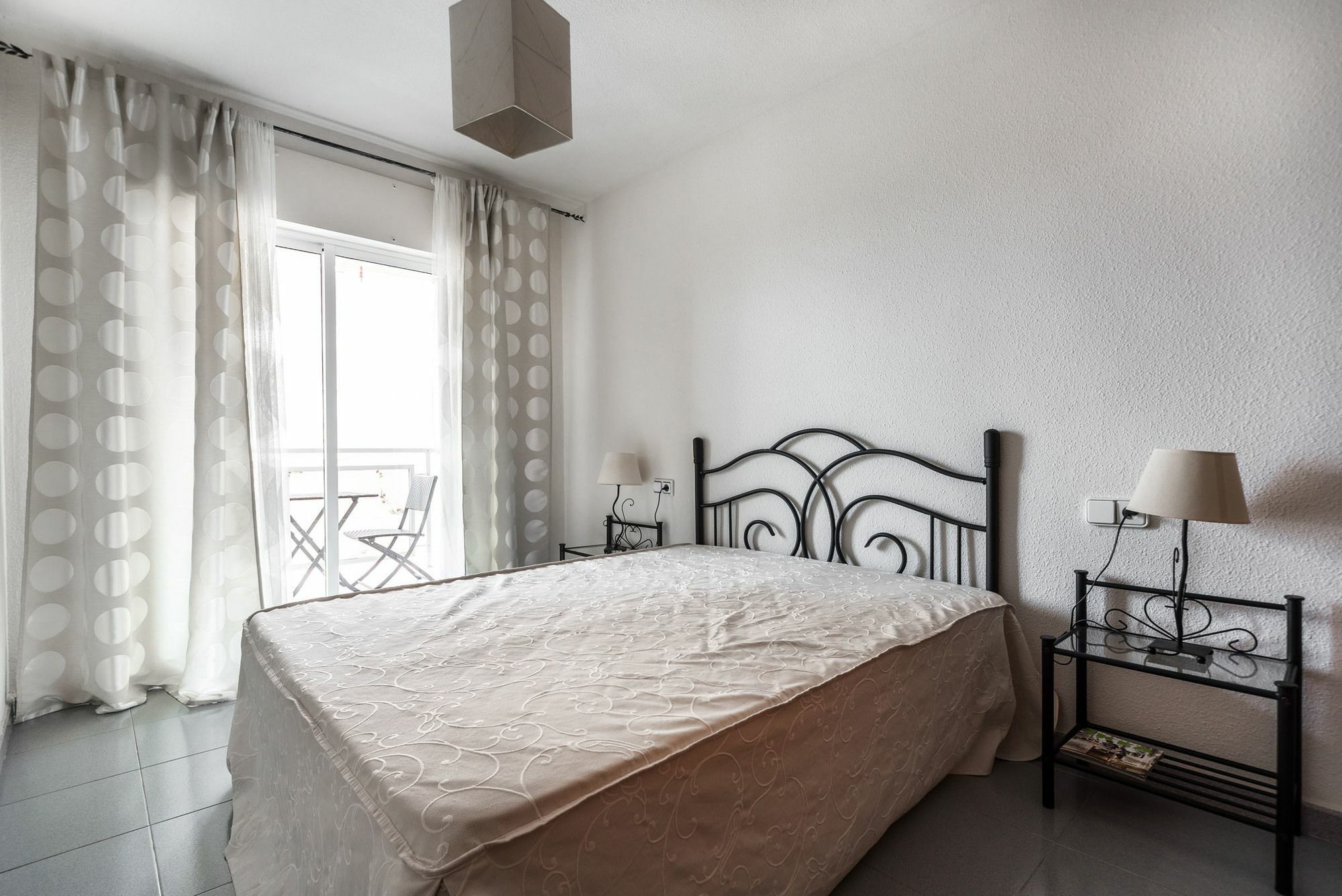 טורבייחה Espanhouse Pleamar 21 מראה חיצוני תמונה